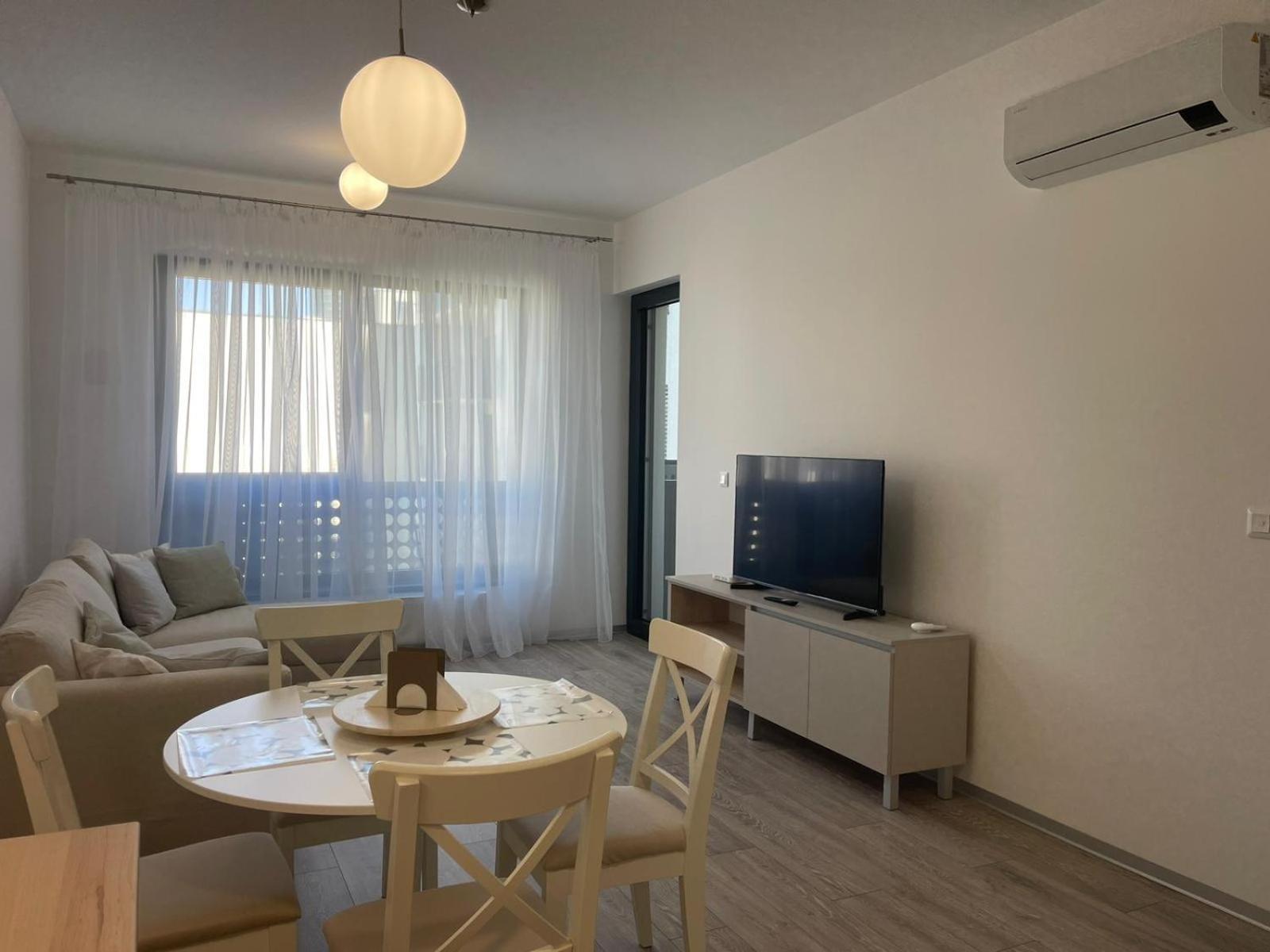 Sag New Complex In The Heart Of The Old Town Free Parking Free Wi-Fi Apartment Братислава Екстериор снимка